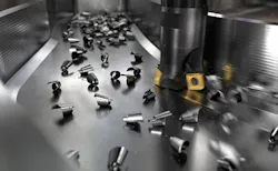 666724d5c403780008471ce6 830 350 666724d5c403780008471ce6 830 350