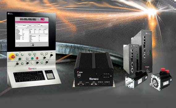 666724d874c1d40008e3b916 830 350