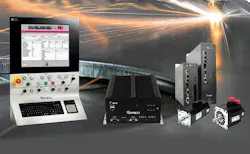 666724d874c1d40008e3b916 830 350 666724d874c1d40008e3b916 830 350