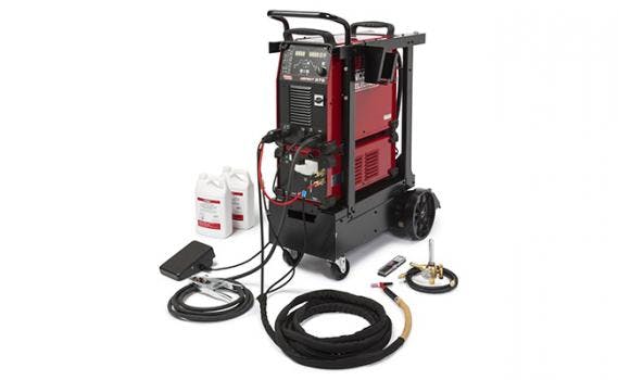 666724da94f10f000836fa60 830 350