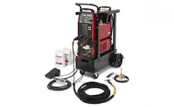 666724da94f10f000836fa60 830 350 666724da94f10f000836fa60 830 350