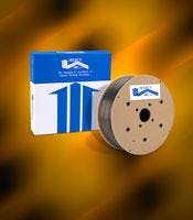 666724db94f10f000836fa65 830 350