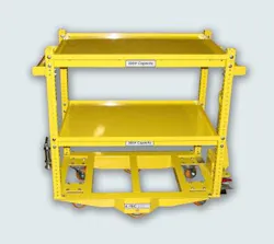 666724de74c1d40008e3b920 830 350 666724de74c1d40008e3b920 830 350