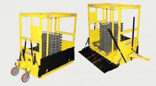 666724df94f10f000836fa6f 830 350