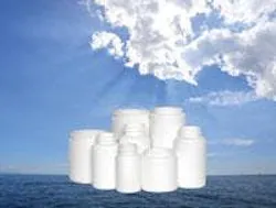 666724e0c403780008471cf0 830 350 666724e0c403780008471cf0 830 350