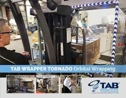 666724e794f10f000836fa74 830 350 666724e794f10f000836fa74 830 350