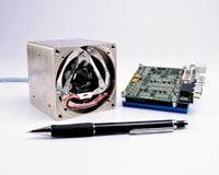 666724eb74c1d40008e3b939 830 350