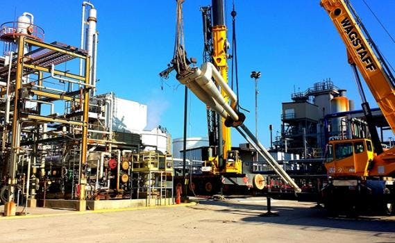 666724f3c403780008471d19 830 350