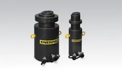 666724f4c403780008471d1e 830 350 666724f4c403780008471d1e 830 350