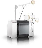 666724f794f10f000836fa83 830 350