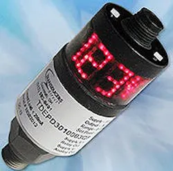 666724fa74c1d40008e3b957 830 350 666724fa74c1d40008e3b957 830 350