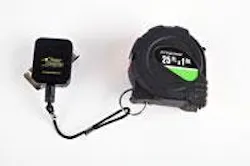 666724fd94f10f000836fa88 830 350 666724fd94f10f000836fa88 830 350