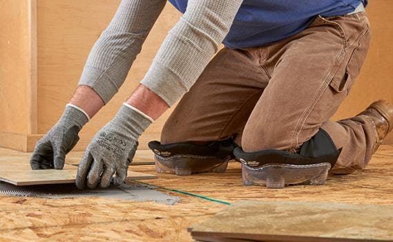 666724fe94f10f000836fa8d 830 350