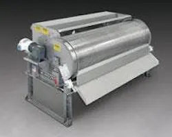 66672500c403780008471d41 830 350 66672500c403780008471d41 830 350