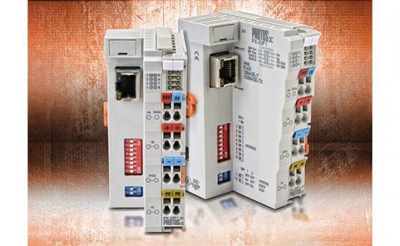 6667250694f10f000836faa2 830 350