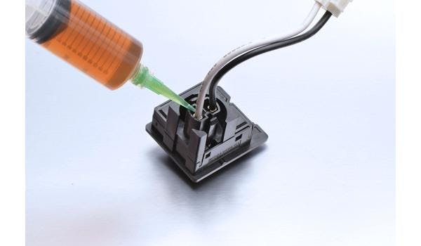 6667250e74c1d40008e3b975 830 350