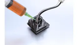 6667250e74c1d40008e3b975 830 350 6667250e74c1d40008e3b975 830 350