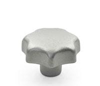 6667251294f10f000836fac0 830 350