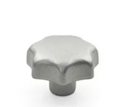 6667251294f10f000836fac0 830 350 6667251294f10f000836fac0 830 350