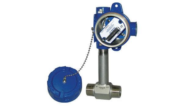 66672519c403780008471d6e 830 350