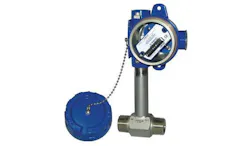 66672519c403780008471d6e 830 350 66672519c403780008471d6e 830 350