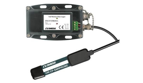 6667251a94f10f000836fad7 830 350