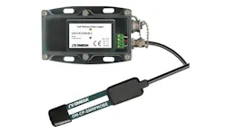 6667251a94f10f000836fad7 830 350 6667251a94f10f000836fad7 830 350