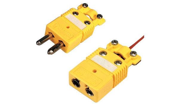 6667251a94f10f000836fadc 830 350