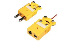 6667251a94f10f000836fadc 830 350 6667251a94f10f000836fadc 830 350