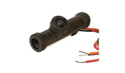 6667251e94f10f000836fae6 830 350 6667251e94f10f000836fae6 830 350