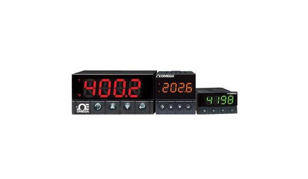 830 350