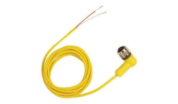 66672523c403780008471d82 830 350