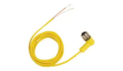 66672523c403780008471d82 830 350 66672523c403780008471d82 830 350