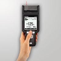 6667252694f10f000836faf0 830 350