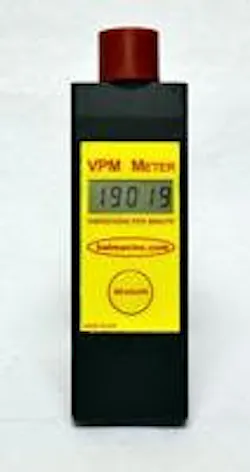 6667252774c1d40008e3b993 830 350 6667252774c1d40008e3b993 830 350