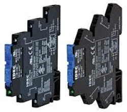 6667252874c1d40008e3b998 830 350 6667252874c1d40008e3b998 830 350