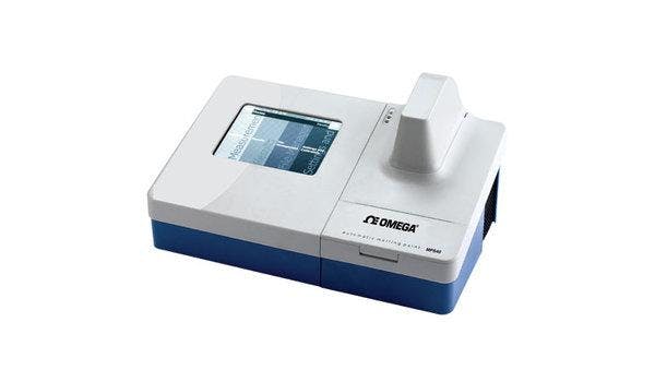 6667253194f10f000836faff 830 350