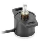 66672536c403780008471daa 830 350