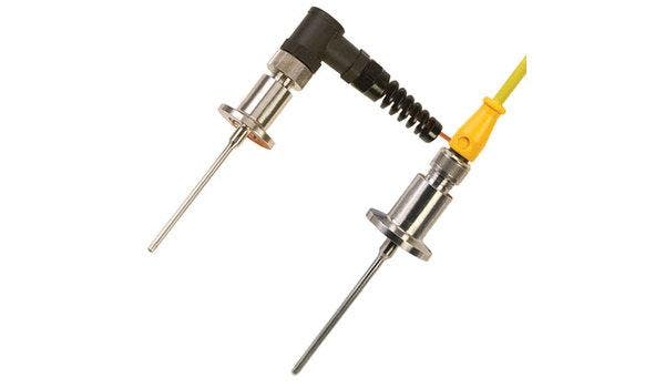 6667253994f10f000836fb0e 830 350