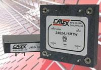 66672542c403780008471db4 830 350