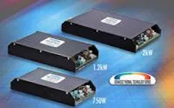 66672544c403780008471dbe 830 350 66672544c403780008471dbe 830 350