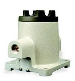 6667254cc403780008471dcd 830 350 6667254cc403780008471dcd 830 350