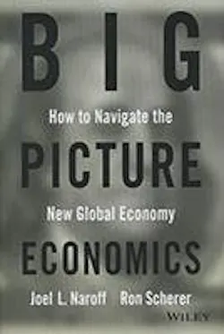 6667254fc403780008471de1 830 350 6667254fc403780008471de1 830 350