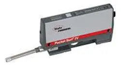 6667255bc403780008471df0 830 350 6667255bc403780008471df0 830 350