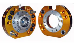 6667255c74c1d40008e3b9ed 830 350 6667255c74c1d40008e3b9ed 830 350