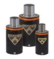 6667255ec403780008471df5 830 350