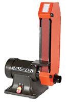 6667256194f10f000836fb54 830 350