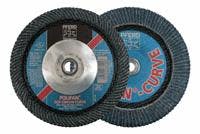 66672562c403780008471dff 830 350