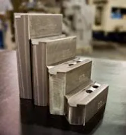 6667256474c1d40008e3b9fc 830 350 6667256474c1d40008e3b9fc 830 350