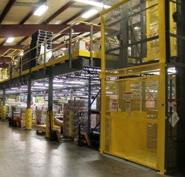 6667256774c1d40008e3ba10 830 350